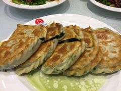 -小船渔村•大连菜•大连焖鱼(明泽街店)