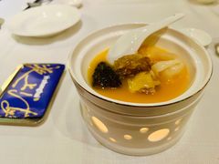 -夜上海(新天地店)