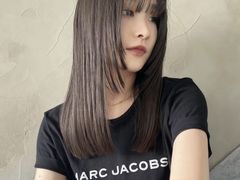 -中粮·祥云小镇