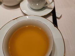 清宫炖鱼皇-东富酒家(龙湖西溪天街店)