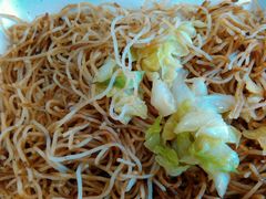 -真功夫(棠下店)