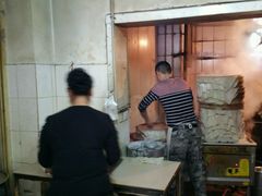 android_upload_pic-张明富面皮店(东大街店)