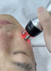 -PANDORA 潘朵拉·美甲美睫.皮肤管理中心