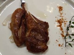 -上海会馆(香港名都店)