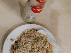 -玲又珑美食(盘福路店)