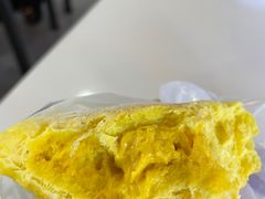 -全家便利店(杭州龙翔桥地铁站店)