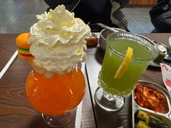 -韩鼎丰·韩国料理(林奥店)