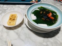 -大鸽饭(体育西路店)