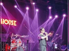 -TZ House音乐现场(茅台店)