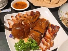 -有记家厨(后龙西街店)