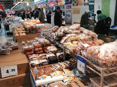 -方恒购物中心(望京小街店)
