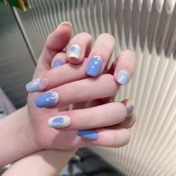 -NEKO 33 美甲美睫专门屋