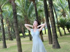 -三亚太阳湾柏悦酒店