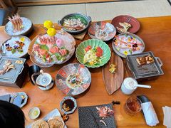 -月龍吟(朝龙汇店)