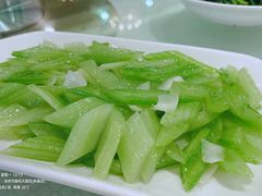 -金时代顺风大酒店(协泰店)