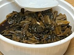 -老乡鸡(寿县三中店)