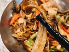 -一江春水·杭帮臻宴(三台山店)