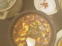 -渔王川菜馆(镇邦路店)