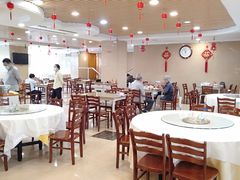 -新302餐厅(国家新闻出版广电总局)