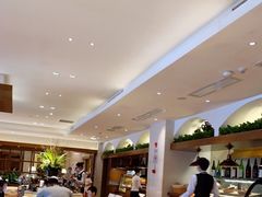 -悦景酒家(罗湖店)