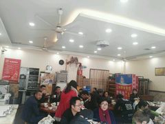 -刘胖娃鱼庄·特色肥肠鱼(杨家坪店)