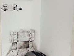 -甲乙果 美术书法(通州校区)