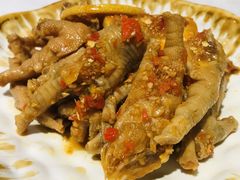 -十碗(保利店)