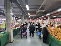 -金宝生活市场(东五环店)