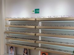 -刺鸟眼镜(全国连锁中山广场店)