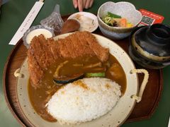 -ITARU食堂·定食料理(西丽店)