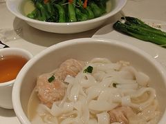 -海上名珠·海鲜酒楼(励骏庞都店)