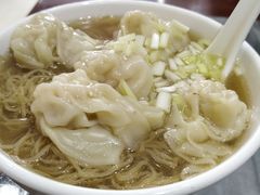 -竹园竹升面(西关总店)