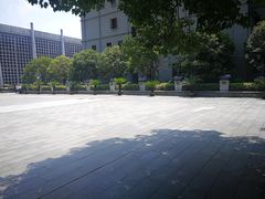 -南昌八一起义纪念馆