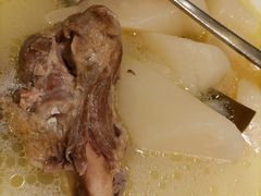 -鸡毛店·川菜(双楠店)