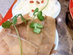 -谭焱火锅(蓝天市心广场店)