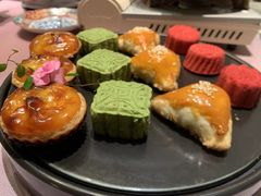 -墨宴(西洋湖店)