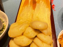 -天怡·鱼工厂(梅溪湖店)