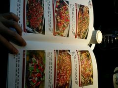 android_upload_pic-鸣记脆皮烤鱼(铁西店)