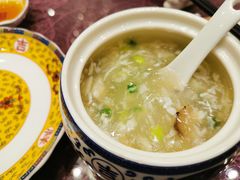 -宁波状元楼酒店(和义路店)