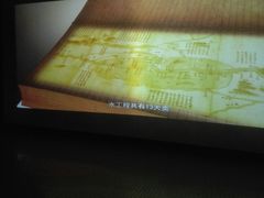 -中国京杭大运河博物馆