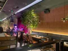 -同仁四季椰子鸡(海岸城天利店)