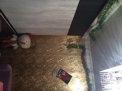 Full&nbsp;House桌游电玩(徐家汇店)-FullHouse桌游狼人跑团剧本杀(徐家汇店)