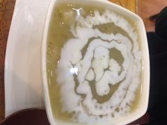 糖潮-糖潮糖水铺(省府店)