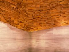 -广州柏悦酒店·悦景轩·粤菜餐厅