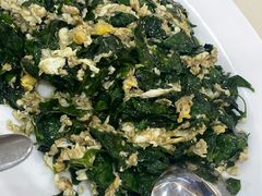 -钱塘府海鲜餐厅