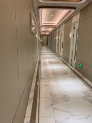 -恒妍医美·韩国定制抗衰中心