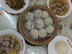 -津品味小吃(大学湾店)