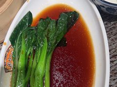 -岭南小生·粤港点心(南门口店)
