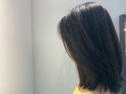 -曼都发型·臻选