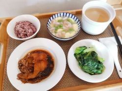 点击看大图 -海豚湾高端月子会所(黄浦店)